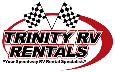 SPEEDWAY RV RENTALS