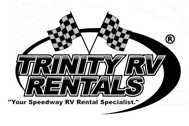 Speedway Rv Rentals And Infield Packages