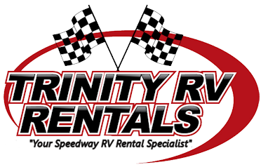 SPEEDWAY RV RENTALS